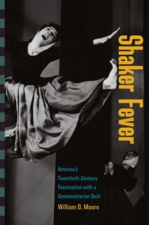 Front cover_Shaker Fever