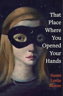 Couverture_That Place Where You Opened Your Hands