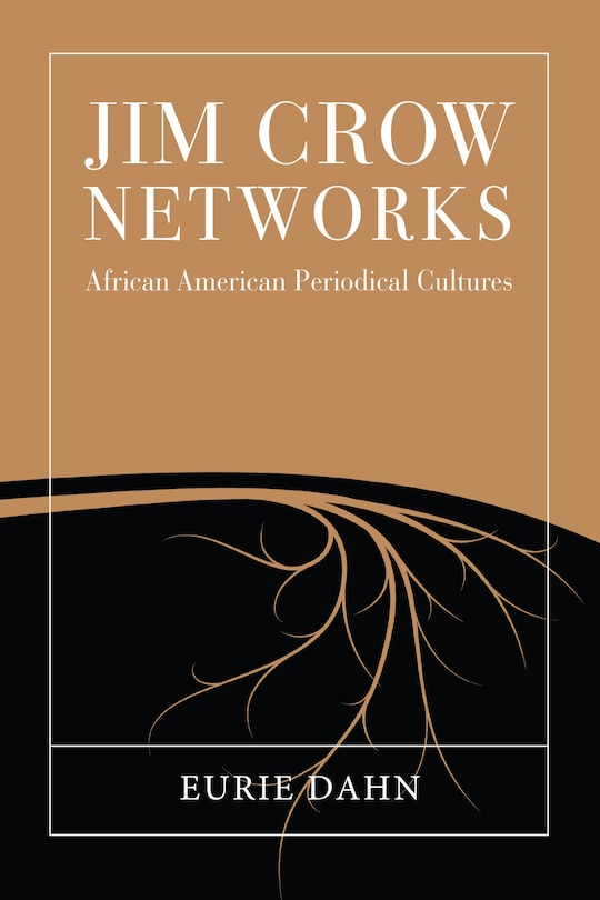 Couverture_Jim Crow Networks