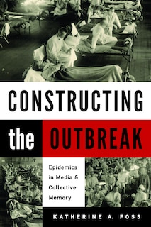 Couverture_Constructing The Outbreak