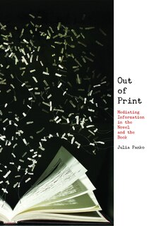 Couverture_Out Of Print
