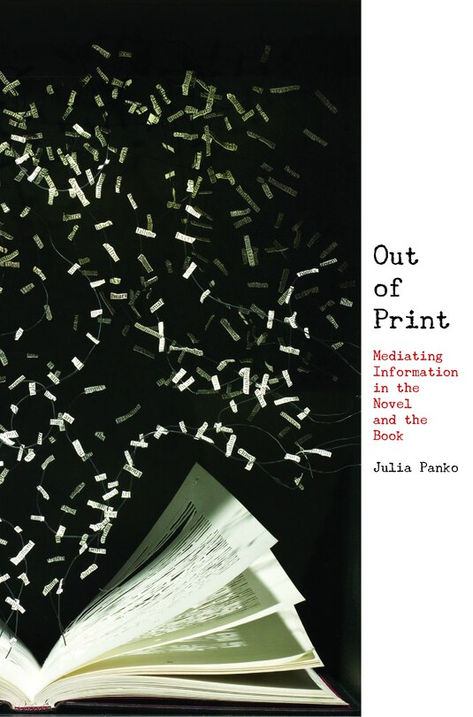 Couverture_Out Of Print