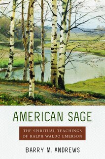 Couverture_American Sage