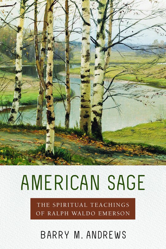 Couverture_American Sage