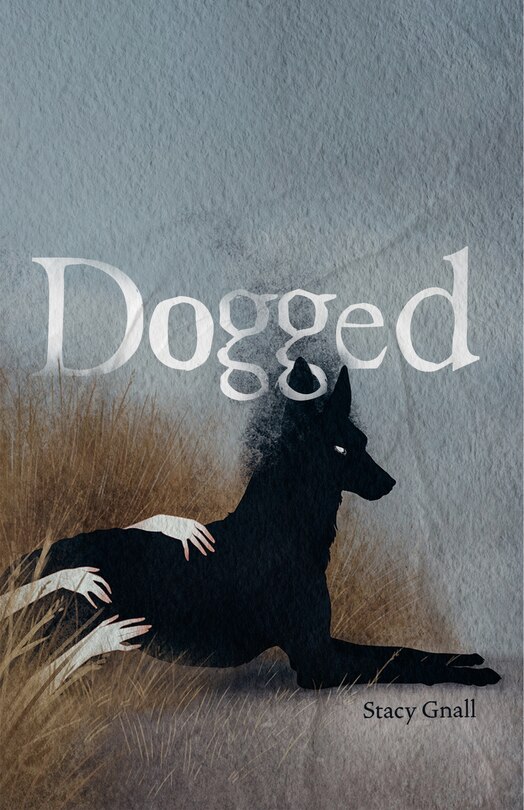 Couverture_Dogged