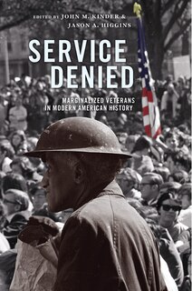Couverture_Service Denied