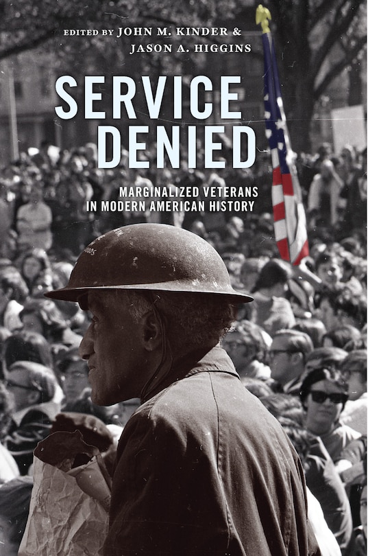 Couverture_Service Denied