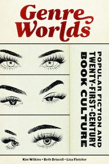 Front cover_Genre Worlds