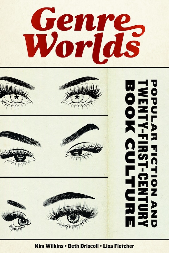Front cover_Genre Worlds