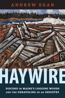 Couverture_Haywire