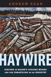 Couverture_Haywire