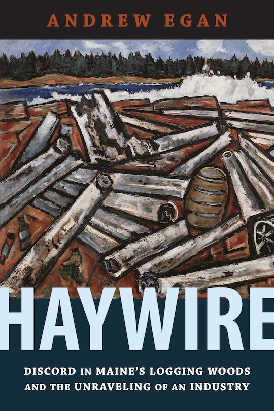 Couverture_Haywire