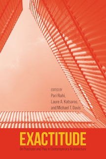 Couverture_Exactitude