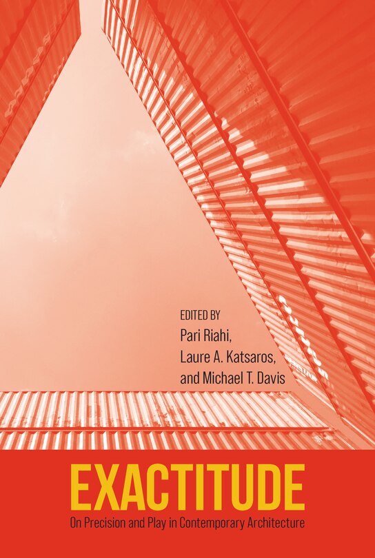 Couverture_Exactitude