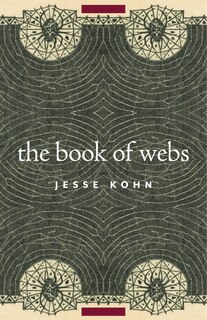 Couverture_the book of webs