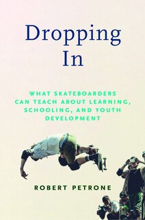 Couverture_Dropping In