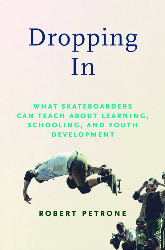 Couverture_Dropping In