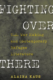 Couverture_Fighting Over There