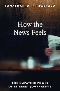 Couverture_How the News Feels