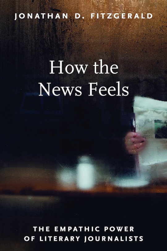 Couverture_How the News Feels