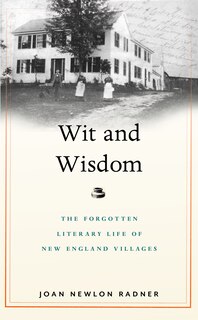 Couverture_Wit and Wisdom
