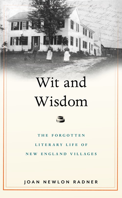 Couverture_Wit and Wisdom