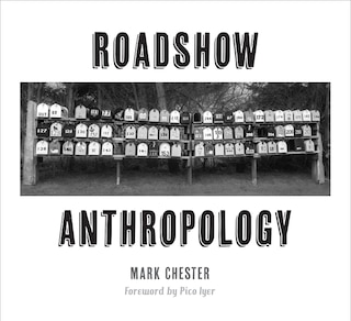 Couverture_Roadshow Anthropology
