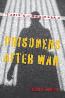 Couverture_Prisoners after War