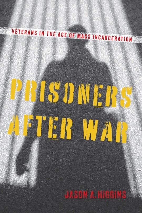Couverture_Prisoners after War