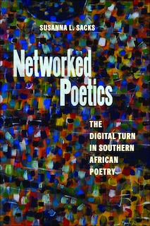 Couverture_Networked Poetics