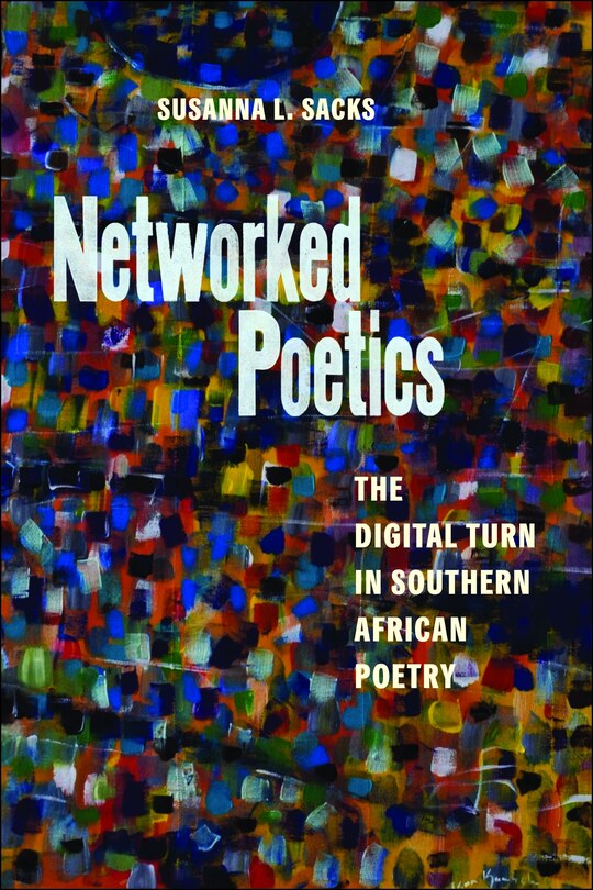 Couverture_Networked Poetics