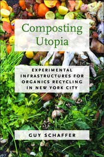 Couverture_Composting Utopia