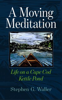 Front cover_A Moving Meditation