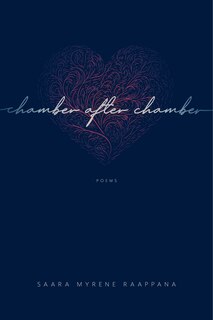 Couverture_Chamber after Chamber