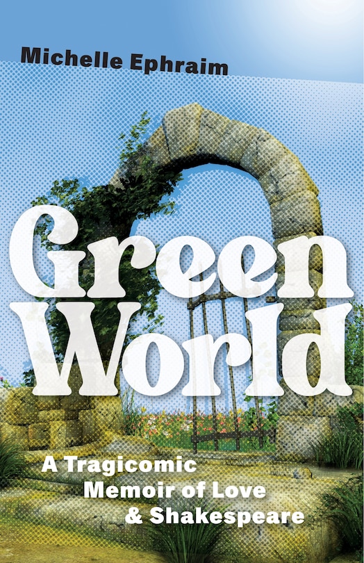 Couverture_Green World
