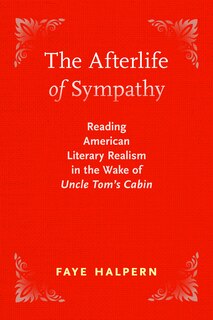 Couverture_The Afterlife of Sympathy