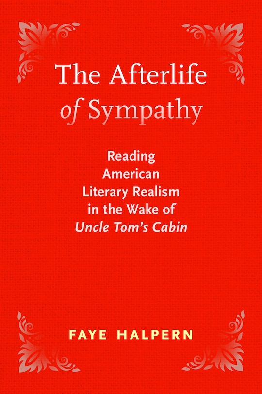 Couverture_The Afterlife of Sympathy