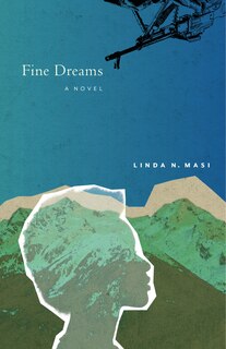 Front cover_Fine Dreams