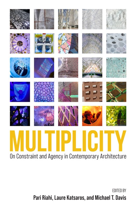 Front cover_Multiplicity