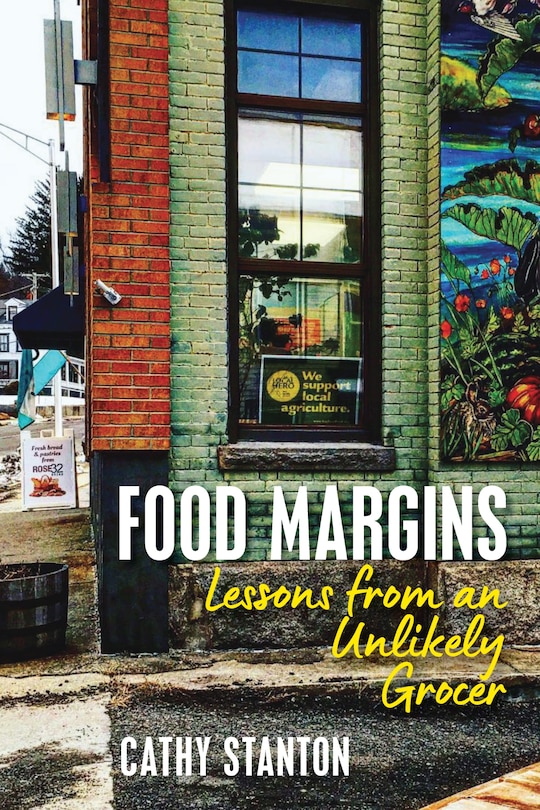 Couverture_Food Margins