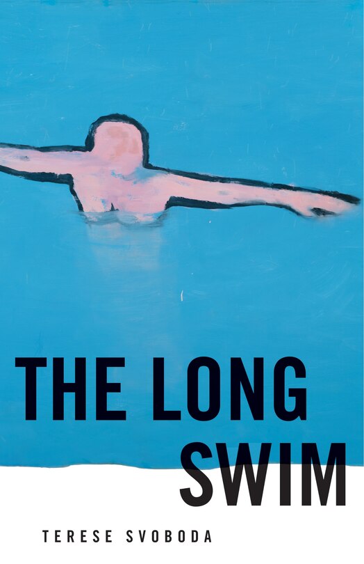 Couverture_The Long Swim