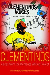 Front cover_Clementinos