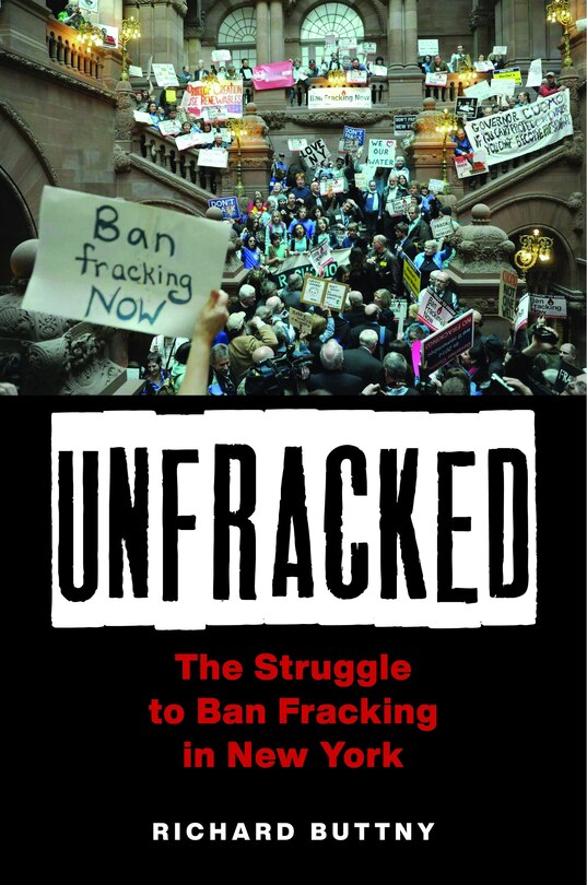 Front cover_Unfracked