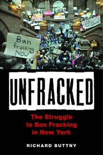 Front cover_Unfracked