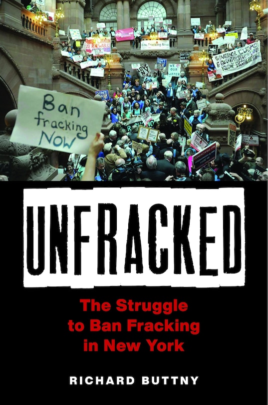 Front cover_Unfracked