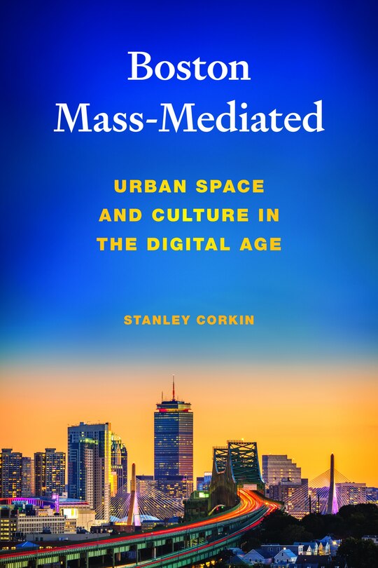 Couverture_Boston Mass-Mediated