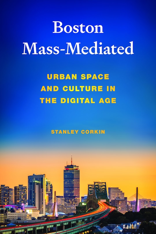 Couverture_Boston Mass-Mediated