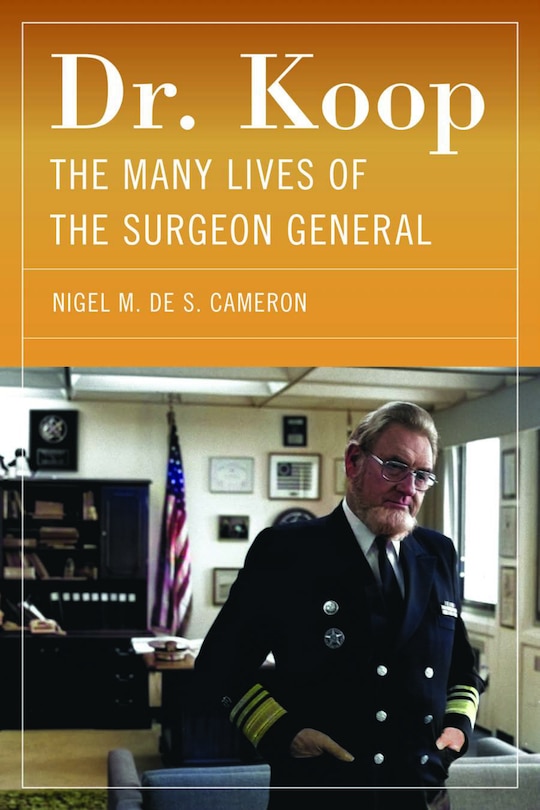 Couverture_Dr. Koop