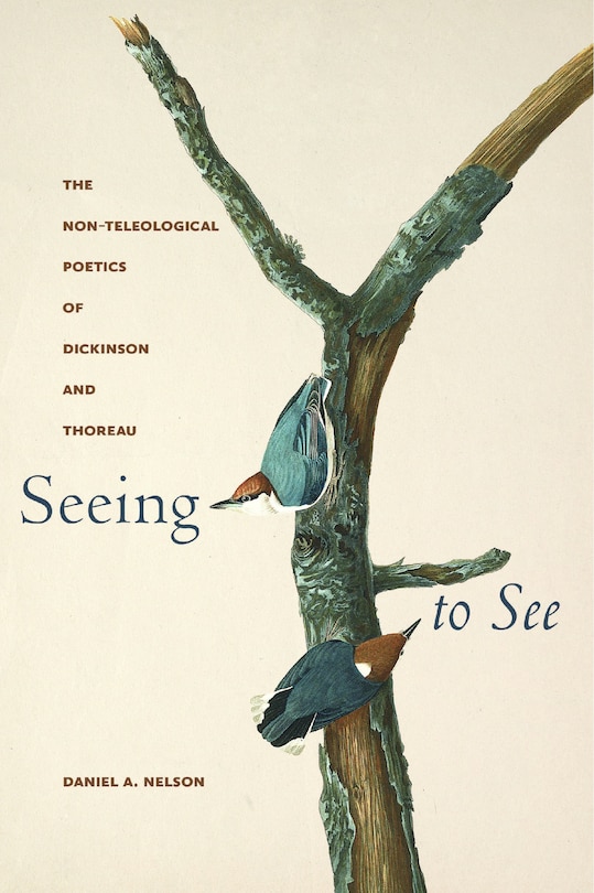 Couverture_Seeing to See