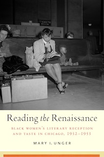 Couverture_Reading the Renaissance
